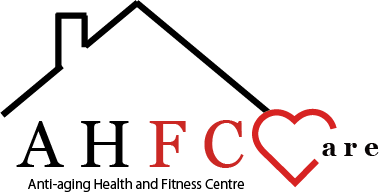 ahfc logo 100.100